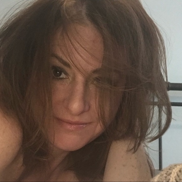 Meet your Posher, Sm - Picture 1 of 1